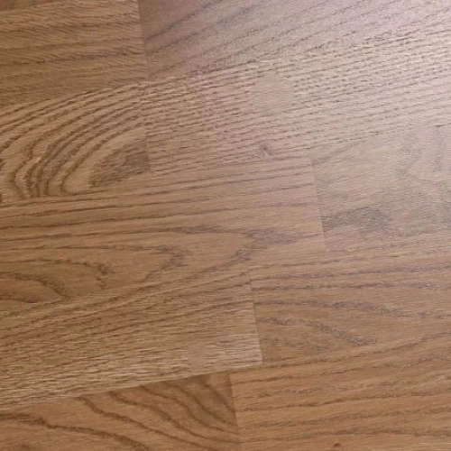 OAK OLD NAVY ПАРКЕТНАЯ ДОСКА ROYAL PARKET